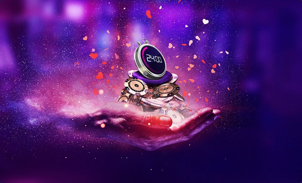 Fortune Pai Gow Poker Live Casino